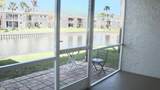 419 Blue Jay Lane - Photo 10