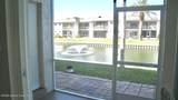 419 Blue Jay Lane - Photo 11