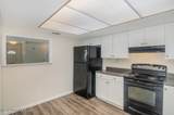 419 Blue Jay Lane - Photo 14