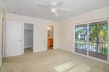 419 Blue Jay Lane - Photo 15