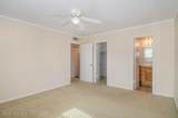419 Blue Jay Lane - Photo 16