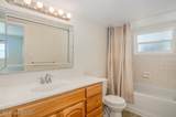 419 Blue Jay Lane - Photo 17