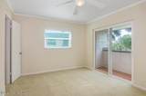 419 Blue Jay Lane - Photo 21