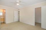 419 Blue Jay Lane - Photo 23