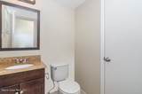 419 Blue Jay Lane - Photo 25