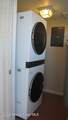 419 Blue Jay Lane - Photo 26