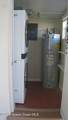 419 Blue Jay Lane - Photo 27