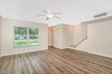419 Blue Jay Lane - Photo 3
