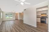 419 Blue Jay Lane - Photo 4