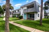 419 Blue Jay Lane - Photo 40