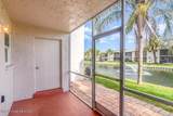 419 Blue Jay Lane - Photo 8
