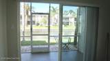 419 Blue Jay Lane - Photo 9