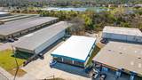 809 Cocoa Boulevard - Photo 10