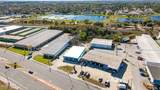 809 Cocoa Boulevard - Photo 11