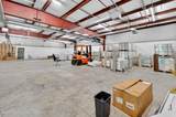 809 Cocoa Boulevard - Photo 20