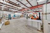 809 Cocoa Boulevard - Photo 21