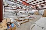 809 Cocoa Boulevard - Photo 22
