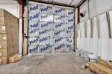 809 Cocoa Boulevard - Photo 23