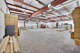 809 Cocoa Boulevard - Photo 24