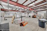 809 Cocoa Boulevard - Photo 25