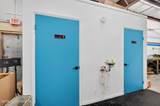 809 Cocoa Boulevard - Photo 26