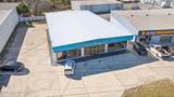809 Cocoa Boulevard - Photo 5