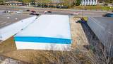 809 Cocoa Boulevard - Photo 8