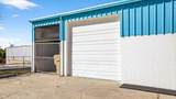 809 Cocoa Boulevard - Photo 9
