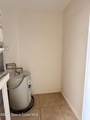 223 Columbia Drive - Photo 12