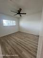 3799 Banana River Boulevard - Photo 10