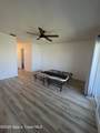 3799 Banana River Boulevard - Photo 16