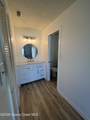 3799 Banana River Boulevard - Photo 18