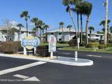 3799 Banana River Boulevard - Photo 2