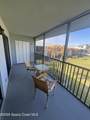 3799 Banana River Boulevard - Photo 20
