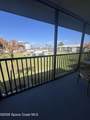 3799 Banana River Boulevard - Photo 21