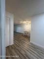 3799 Banana River Boulevard - Photo 8