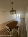 3799 Banana River Boulevard - Photo 9