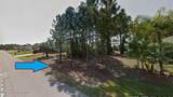 1766 Seeley Circle - Photo 1