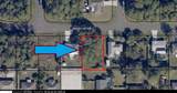 1766 Seeley Circle - Photo 4