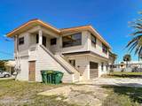 106 Sunrise Ave Avenue - Photo 1