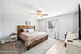 180 Paradise Boulevard - Photo 10
