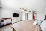 180 Paradise Boulevard - Photo 11