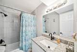 180 Paradise Boulevard - Photo 12