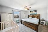 180 Paradise Boulevard - Photo 13