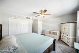 180 Paradise Boulevard - Photo 14