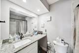 180 Paradise Boulevard - Photo 15