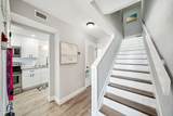 180 Paradise Boulevard - Photo 16