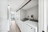 180 Paradise Boulevard - Photo 17