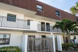 180 Paradise Boulevard - Photo 18