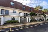 180 Paradise Boulevard - Photo 19